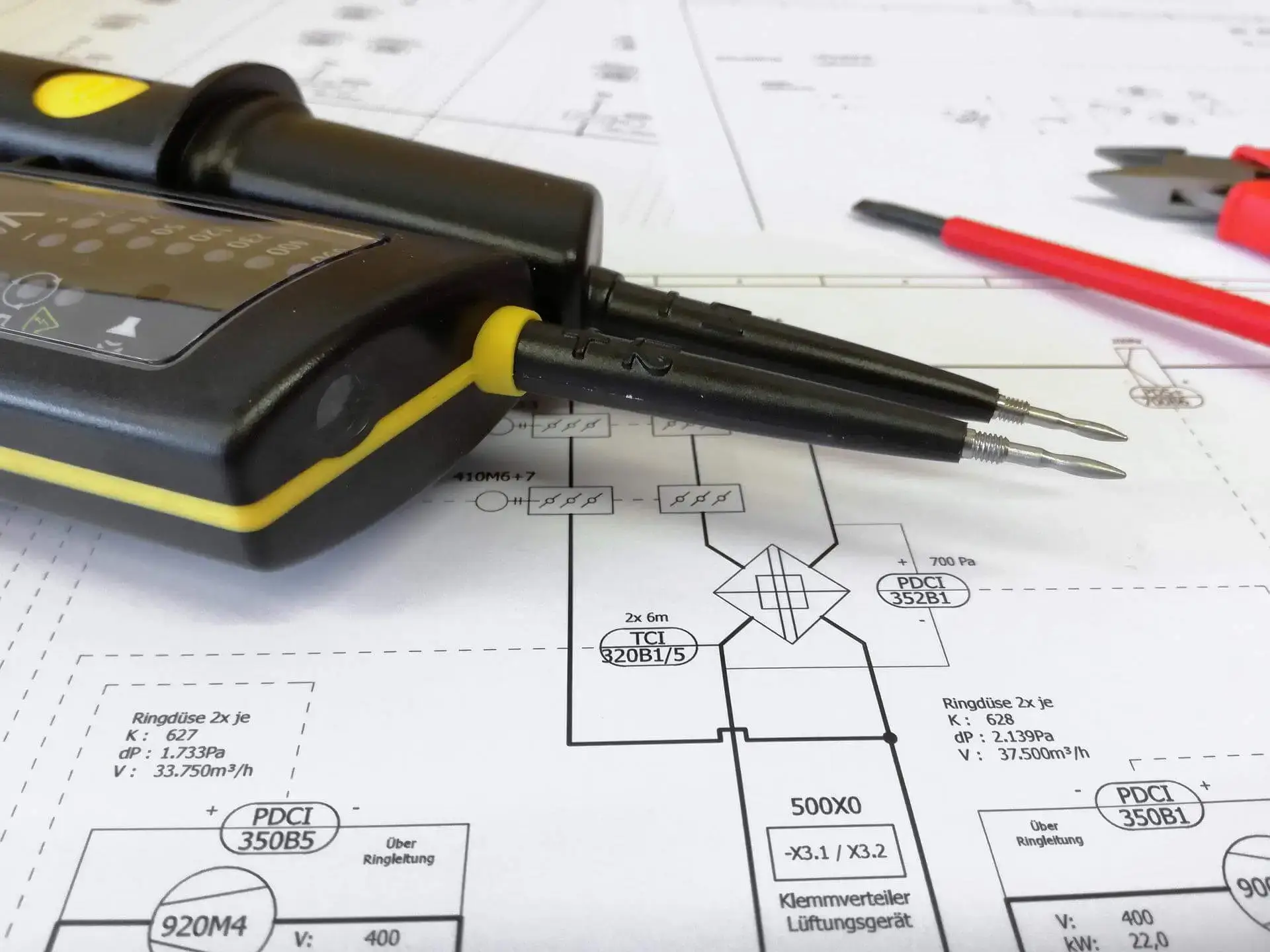 Get your EICR certificate Eltham in Eltham